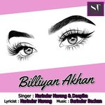 Billiyan Akhan