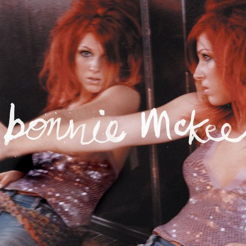 Bonnie McKee (Internet Album)_poster_image