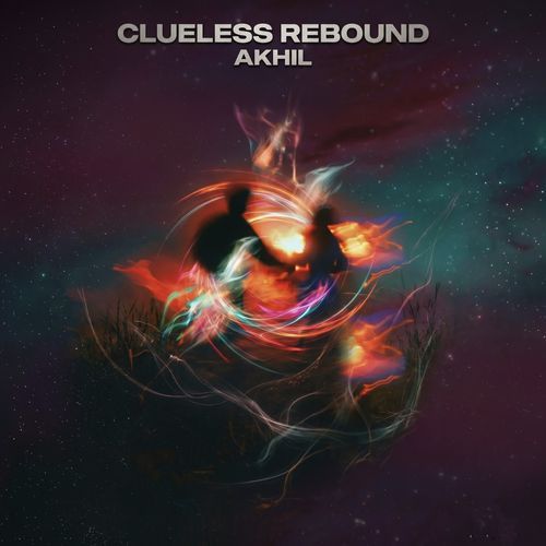 CLUELESS DESTINY