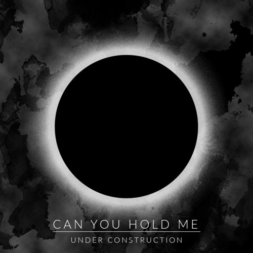 Can You Hold Me_poster_image