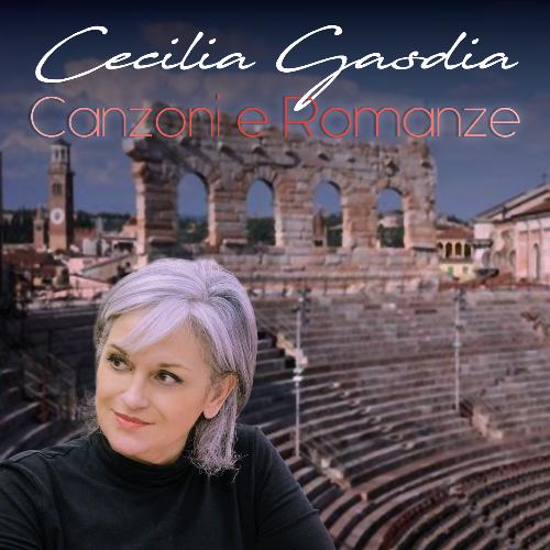 La vita è bella insieme a te cover art