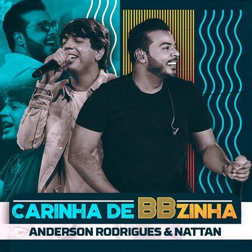 Carinha de BBzinha_poster_image