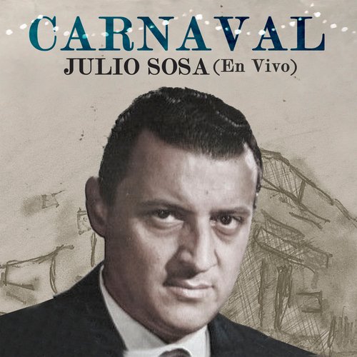 Carnaval (En Vivo)_poster_image