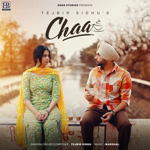 Chaa