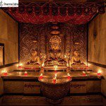 Chala Jau Ya Kumbhojgiri