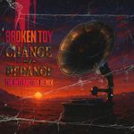 Change/Derange (The Interactive Remix)