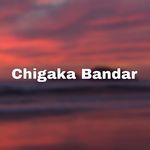 Chigaka Bandar