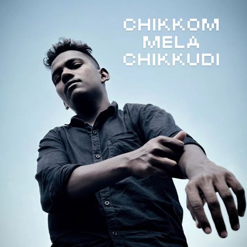 Chikkom Mela Chikkudi