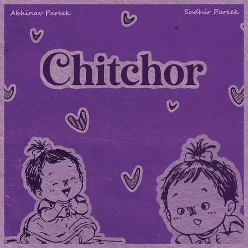Chitchor