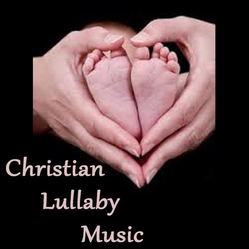 Christian Lullaby Music