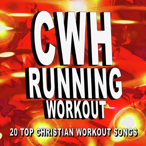 I Am Free (2013 Workout Remix + 140 Bpm) cover art