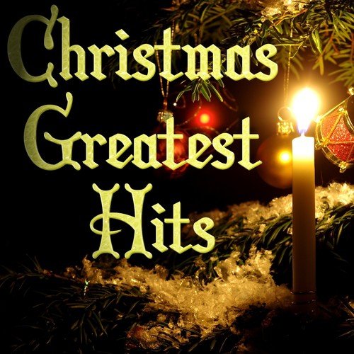 Last Christmas (Karaoke)