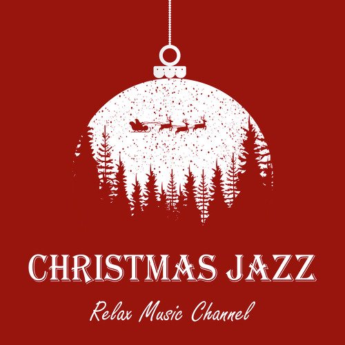 Christmas Jazz_poster_image