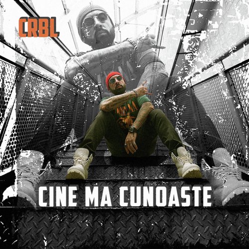 Cine mă cunoaște_poster_image