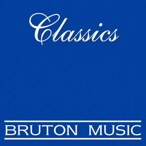 Sonata No.9 In B Minor