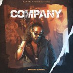 Company