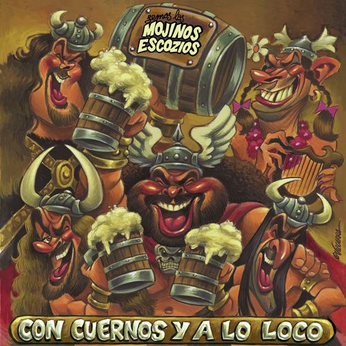 No tenemos prisa cover art
