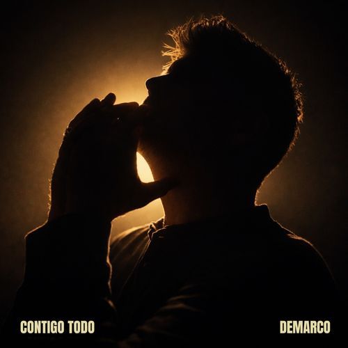 Contigo Todo