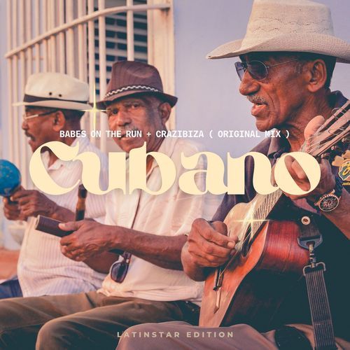 Cubano_poster_image