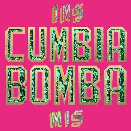 Cumbia Bomba_poster_image