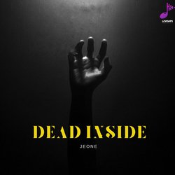 DEAD INSIDE-MTokUDdAUWc