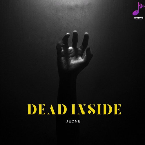 DEAD INSIDE