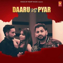 Daaru vs Pyar-IAoPQgwGD3s