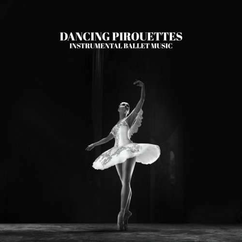 Dancing Queen cover art