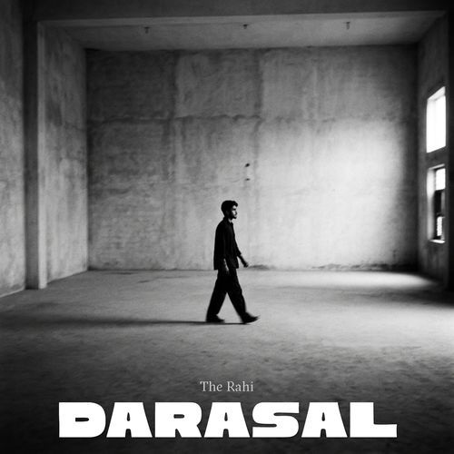 Darasal
