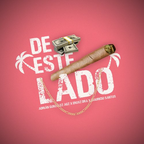 De Este Lado