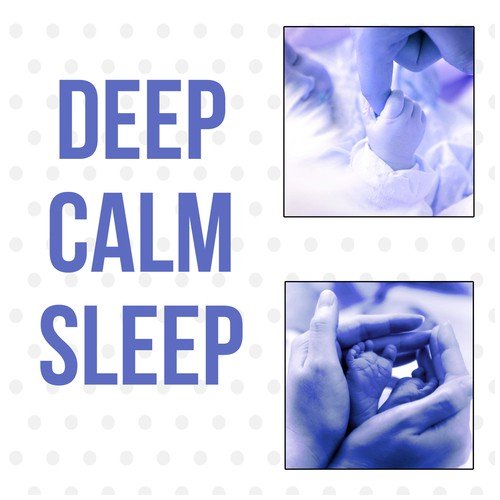 Deep Calm Sleep – Relaxation Music, Long Sleep, Nature Sounds, Soothing Sleep, Music for Pregnant Women, Baby Sleep