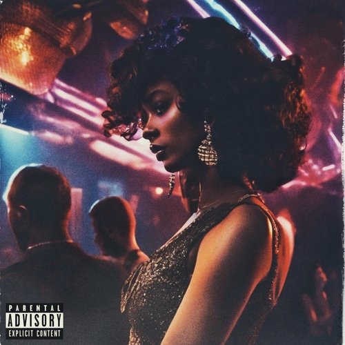 Den Paizei cover art