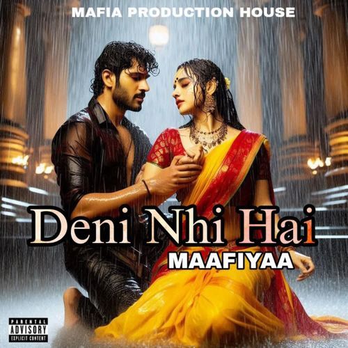 Deni Nhi Hai