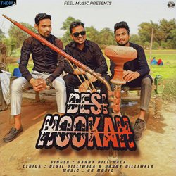 Desi Hookah-RiMqSBJ1WVQ