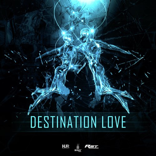 Destination Love (Bande Originale du film Fractures)