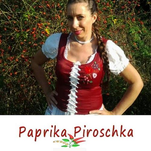 Deutsche Vita cover art