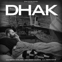 Dhakk-KVomfAYBBnA