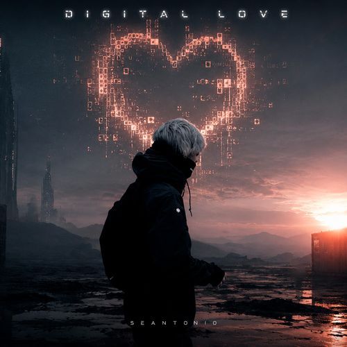 Digital Love