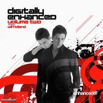 Far From You (Original Mix)