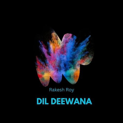 Dil deewana