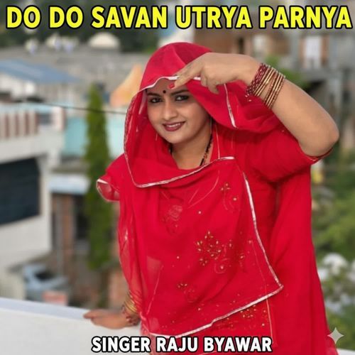 Do Do Savan Utrya Parnya