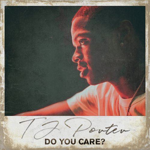 Do You Care?_poster_image