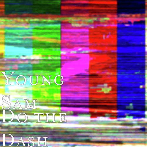 Do the Dash