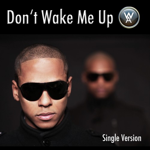 Don't Wake Me Up (Single Version)