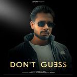 Dont Guess