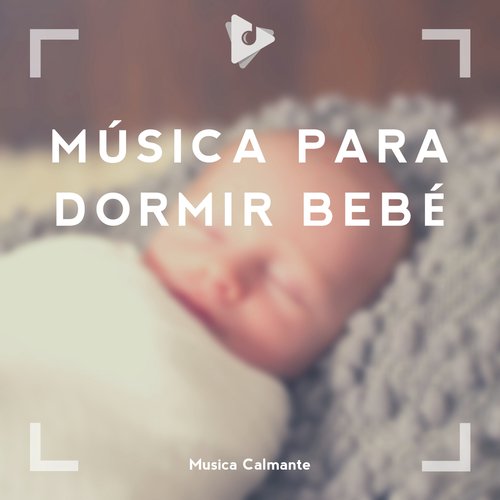 Dormir Bebé Dormir_poster_image