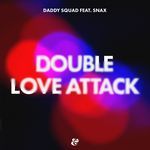 Double Love Attack