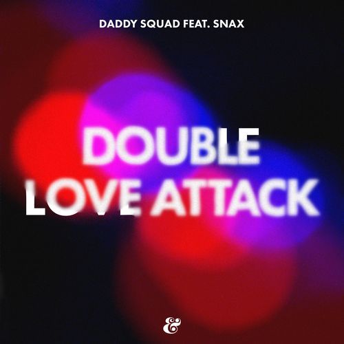 Double Love Attack