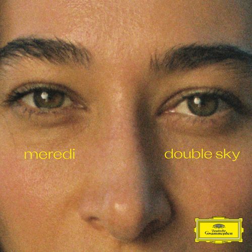 Double Sky cover art