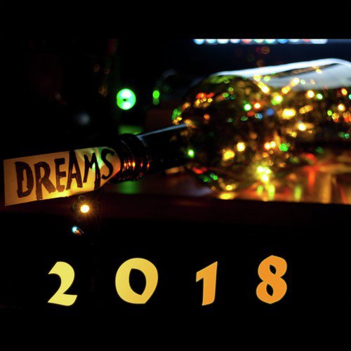 Dreams 2018